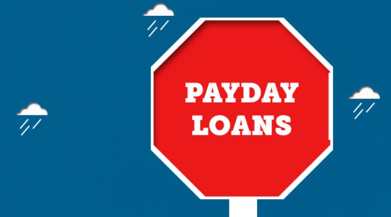 Fulfil Small Requirements With Payday Loans Anytime!